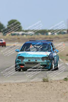 media/Sep-28-2025-24 Hours of Lemons (Sun) [[5dfe0e5f6e]]/11am (Cotton Corners)/